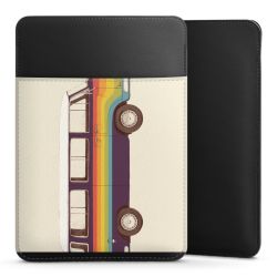 Tablet Sleeve black