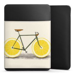 Tablet Sleeve black