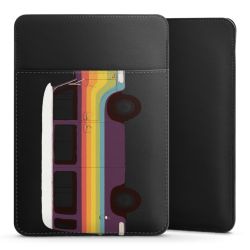 Tablet Sleeve black