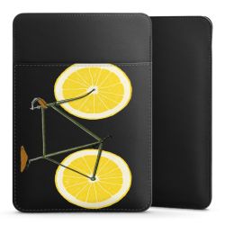 Tablet Sleeve black