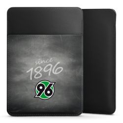 Tablet Sleeve schwarz