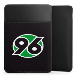 Tablet Sleeve schwarz