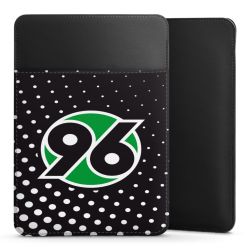 Tablet Sleeve schwarz