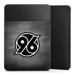 Tablet Sleeve schwarz