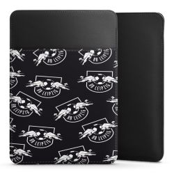 Tablet Sleeve schwarz