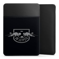 Tablet Sleeve schwarz