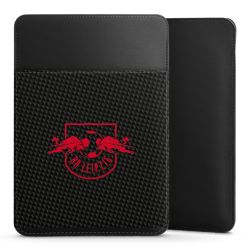 Tablet Sleeve schwarz