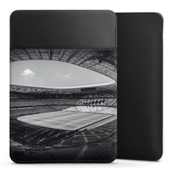 Tablet Sleeve black