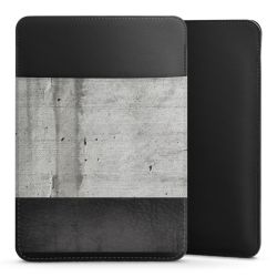 Tablet Sleeve black