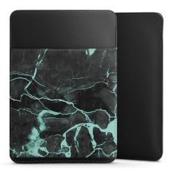 Tablet Sleeve black