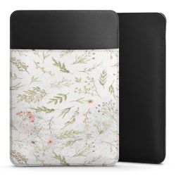 Tablet Sleeve black