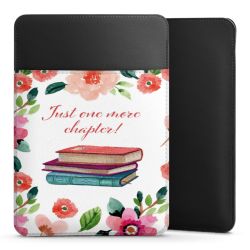 Tablet Sleeve black