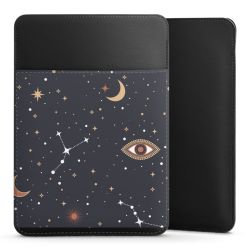 Tablet Sleeve black