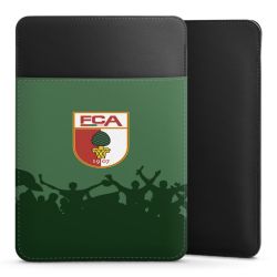 Tablet Sleeve schwarz