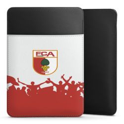 Tablet Sleeve schwarz