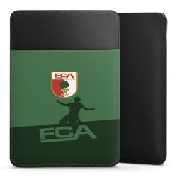 Tablet Sleeve schwarz