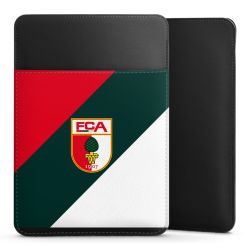 Tablet Sleeve schwarz