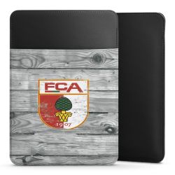 Tablet Sleeve schwarz