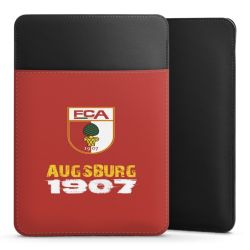 Tablet Sleeve schwarz