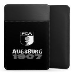 Tablet Sleeve schwarz