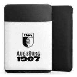 Tablet Sleeve schwarz