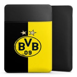 Tablet Sleeve black