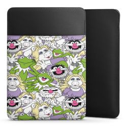 Tablet Sleeve black