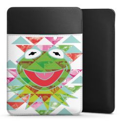 Tablet Sleeve black