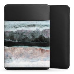 Tablet Sleeve black