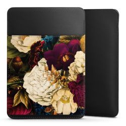 Tablet Sleeve black