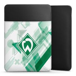 Tablet Sleeve schwarz