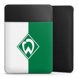 Tablet Sleeve schwarz