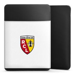 Tablet Sleeve black