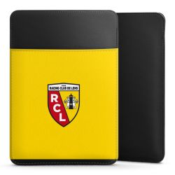 Tablet Sleeve black