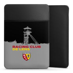 Tablet Sleeve black