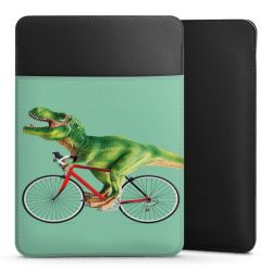 Tablet Sleeve black