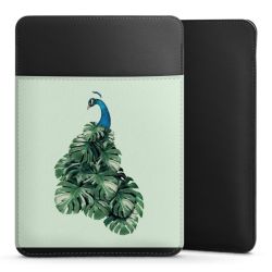 Tablet Sleeve black