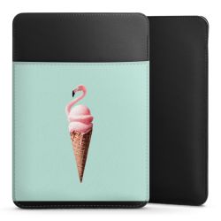 Tablet Sleeve black