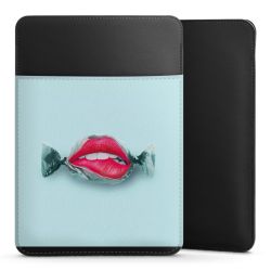 Tablet Sleeve black