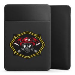 Tablet Sleeve black