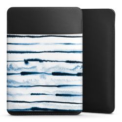 Tablet Sleeve schwarz