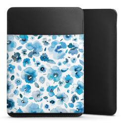 Tablet Sleeve schwarz