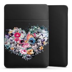 Tablet Sleeve black