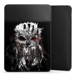 Tablet Sleeve black