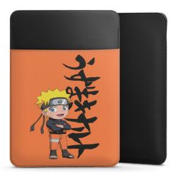 Tablet Sleeve black