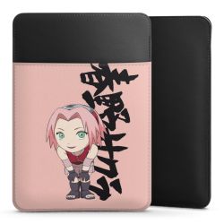 Tablet Sleeve black