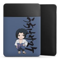 Tablet Sleeve black