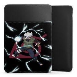 Tablet Sleeve black