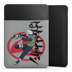 Tablet Sleeve black