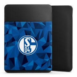 Tablet Sleeve schwarz